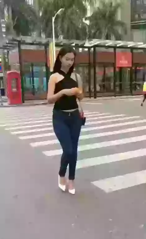 Ladkiyo Ke Liye Golgappa Cute Baby Whatsapp Video