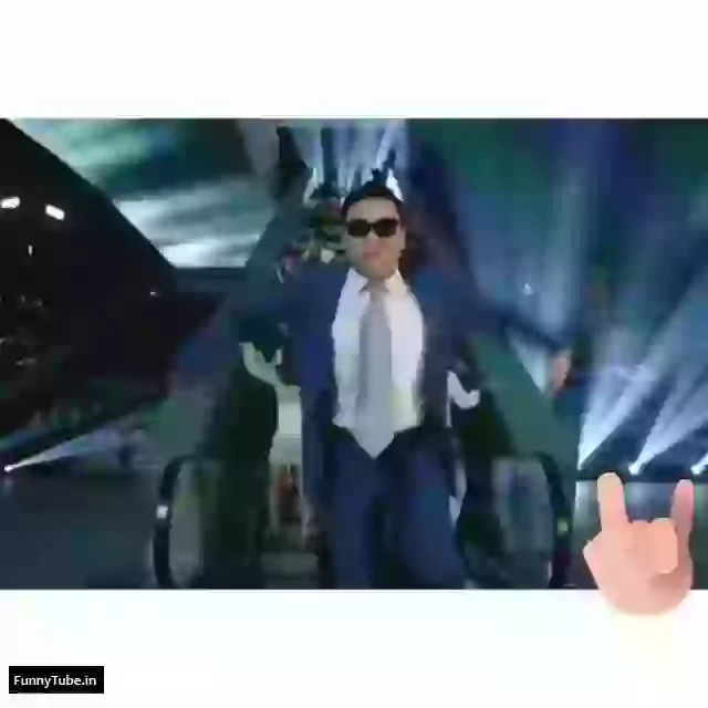 Must Watch This Editing Ladki Aankh Mare Dance