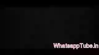 Must Watch Video   Punjabi