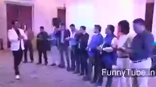 Must Watch Work Togather Motivational Game