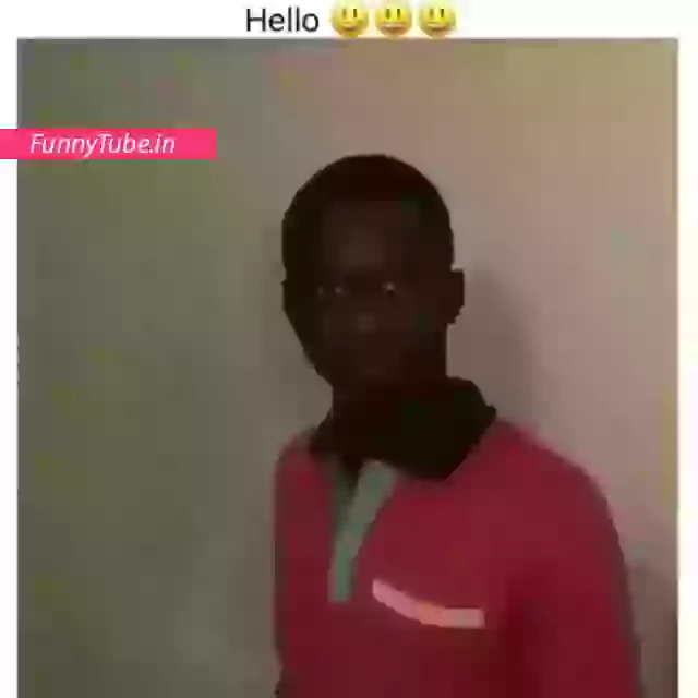 Duniya Me Aaye Ho To Ye Ek Bar Jarur Karna