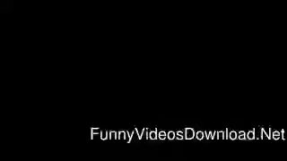 NEVER FALL ASLEEP  YOU BEEN WARNED