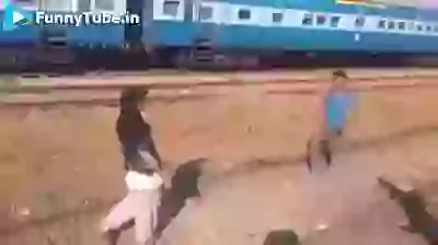 Naatak Baaz Desi Boys Movie