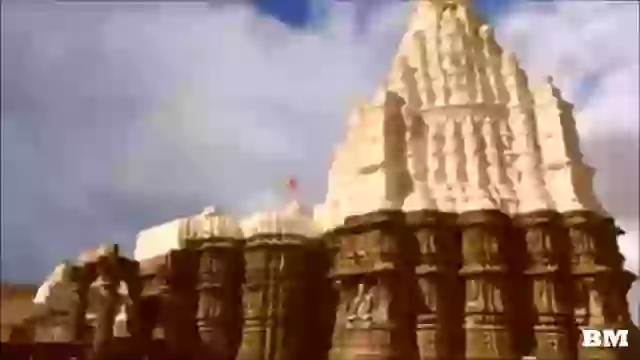 Nagnath Gayatri Mantra Good Morning Status Video