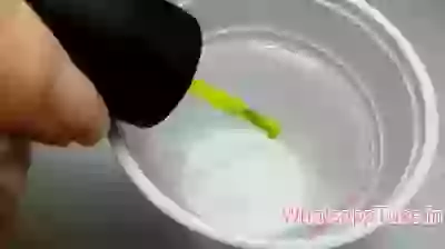 Nail art tutorial amazing