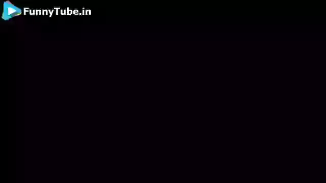 Navaratri  Wish GIF Download