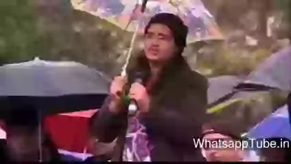 Negative Vs Positive Thoughts