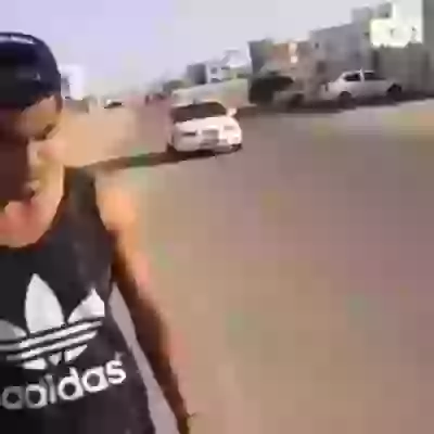 Nehle pe dehla funny video