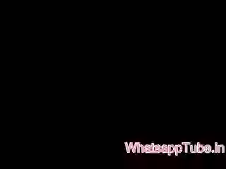 Never Vote Who Sale You After