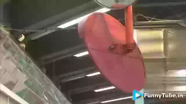 New 500 Rs Currency Notes Printing Video