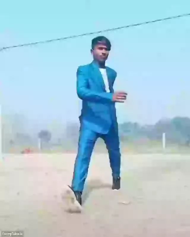 New And Latest Bollywood Star Funny Video