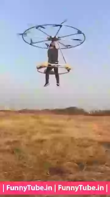 New Automatic Technologies World Wide