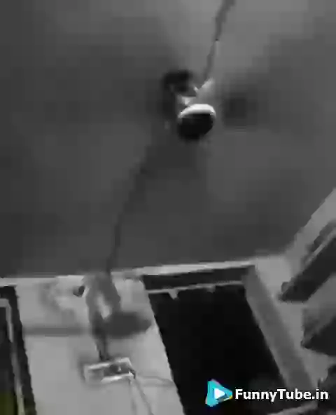 New Desi Jugaad Technology Copied From NASA