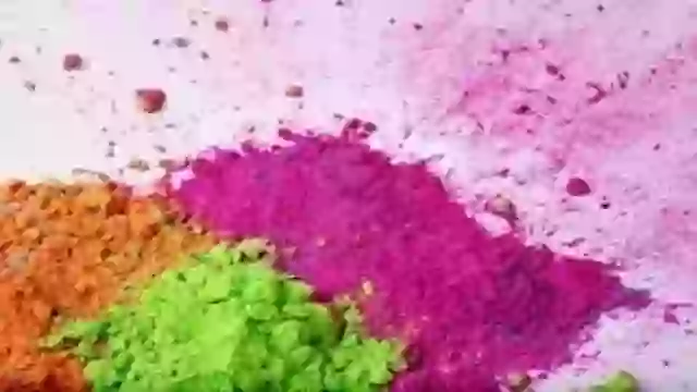 Funny Holi Wish Video Mobking