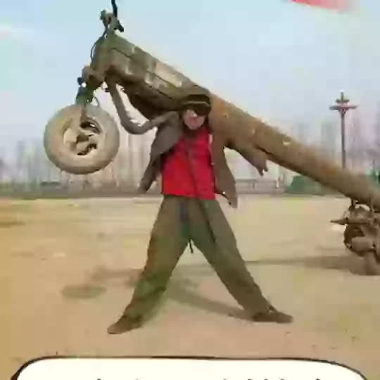 Group Ke Liye Watermelon Funny Whatsapp GIF