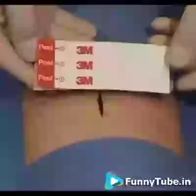 New Technology In Medical Science