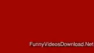 New Year 2016 Animated Video