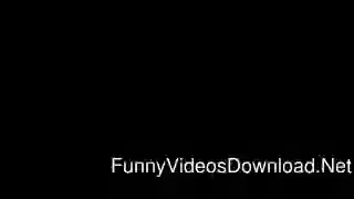 New Year 2016 Whatsapp Video Download