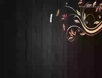 New Year Greeting Video For Whatsapp