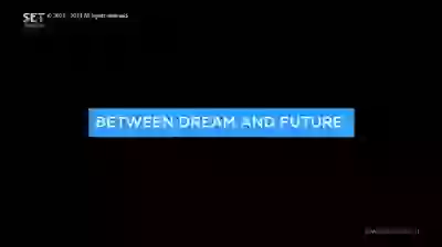 New iPhone Dream Idea