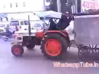 New version of train