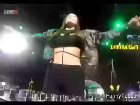 Next Time Please Use Super Glue