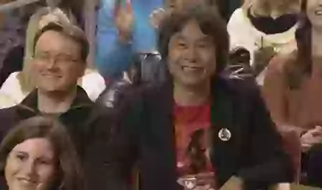 Nice Post Funny Reaction GIF