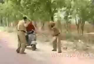 Nice Replay with classic songs