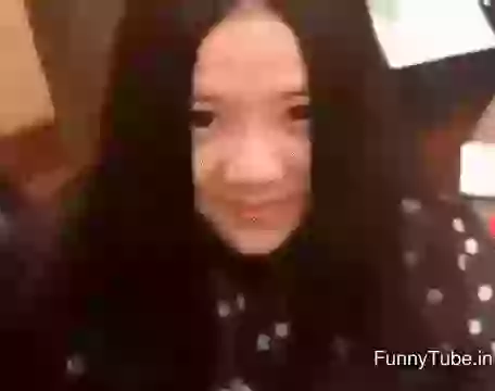 Nice hair you will say wow funny gif