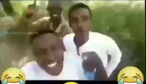 Nigerian Sonu Nigam Funny Video 2019