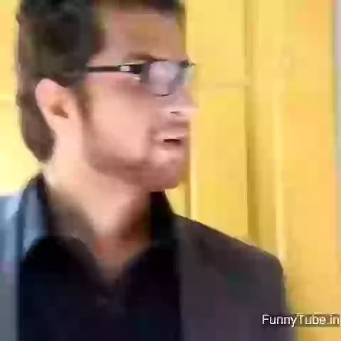 No Doctor No Engineer Sirf Chaiwala