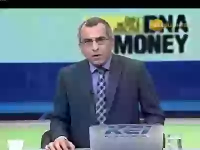 No Mobile For Kids Inspiring Whatsapp Video Must Watch