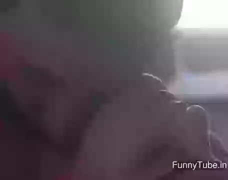 No Other Things escalate this quick