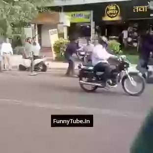 No Parking Means No Parking Funny Parking  Fail