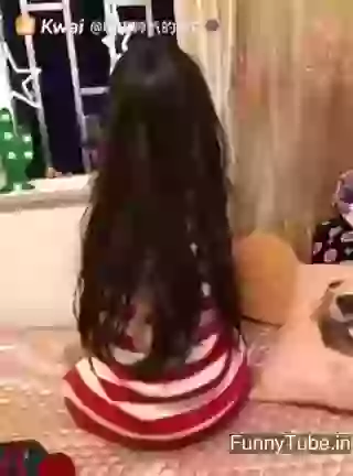 No girlfriend take this one enjoy Valentine day