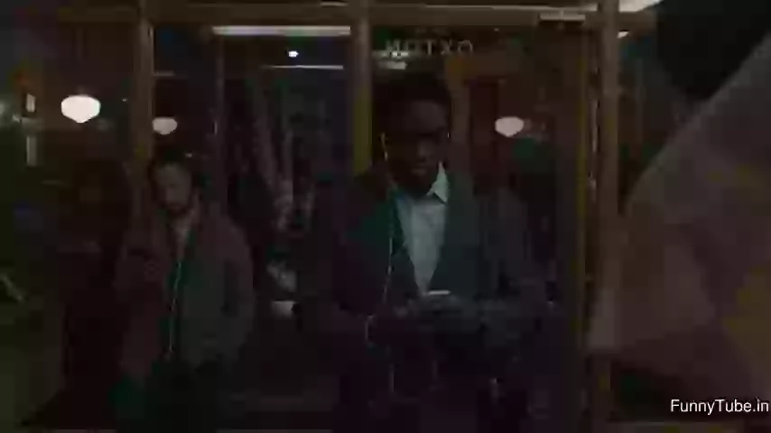 Nohing brings us together like eating together