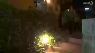 Not every guy is bad guy