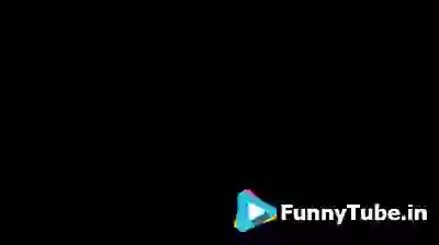 Now Mobile Charging Anywhere Anytime Amazing