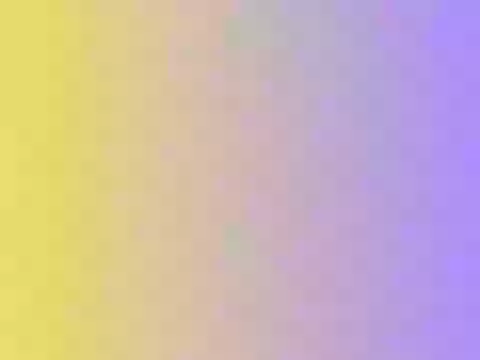 Nutan varshabhinandan status video download