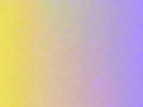 Happy Chhath Puja GIF For whatsapp