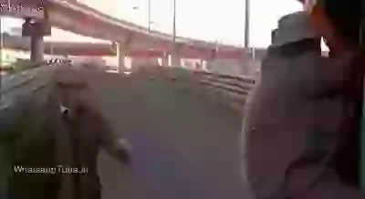 O Hello What Is Going One