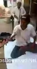 O Sundar Bhai Very Funny Gujarati