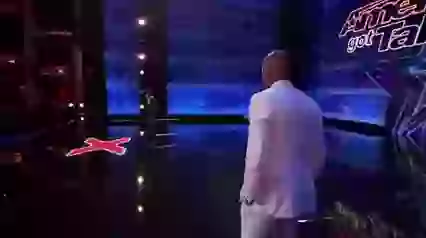 OMG Must Watch This Video