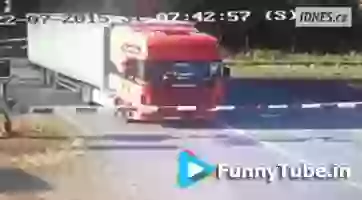 Oh Sorry I Am Leaving