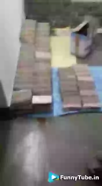 Old 500 Noto Ka Dher Very Interesting