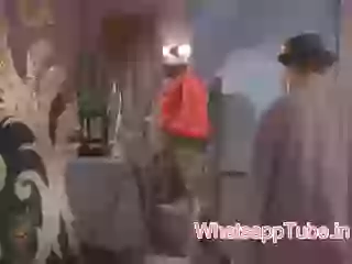 Old Portable Computer Funny