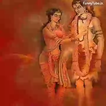 Om Trambakyam Happy Monday Morning Whatsapp Status