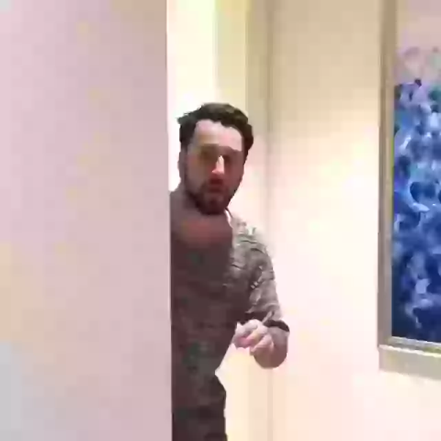 Smart Ladko K Sath Aisa Hota Hai Funny Status Video