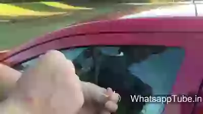 Open Car Lock Its Easy