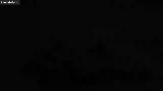 Open your eyes and watch it